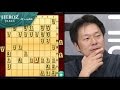 【第1回将棋ウォーズ王位戦】対局観戦7自爆王VSゴールドポナ#30 HEROZ公式