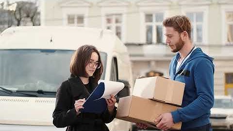 Intelligent Document Processing explained