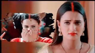 #Ringtone~ dilwale gale raja botal mein Bhar ke | bhojpuri new ringtone | #Shilpi Raj Ringtone Video