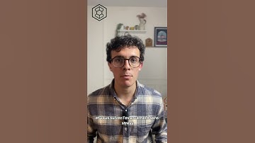 Odoo démo rapide - Gestion de projets