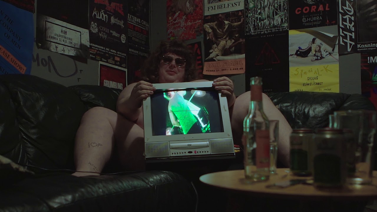 Skrattar - Glundroði camera iphone 8 plus apk