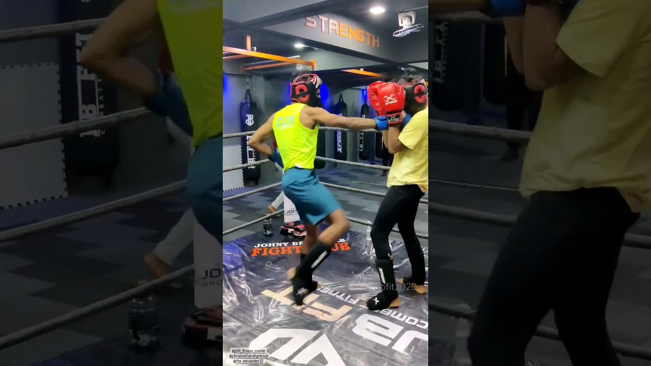 jbfit dhills  #vellayambalam #shasthamangalam #kawdiyar #thiruvanathapuram #tvm  #johnyvlogs