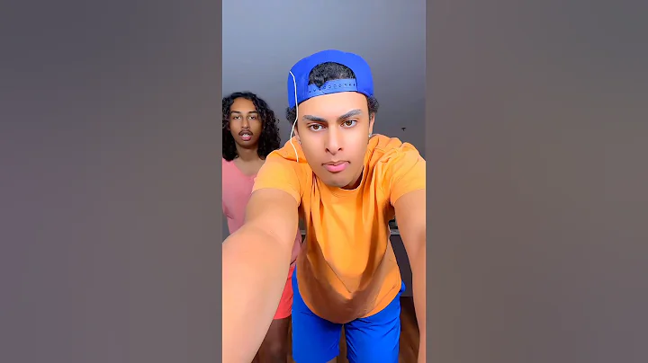 HOW THIS IS POSSIBLE?🤔😅 #adamsfyp #shorts