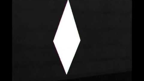 CONCLUSE [Part 1] A Forgotten PS1 Horror Game (Fictional)