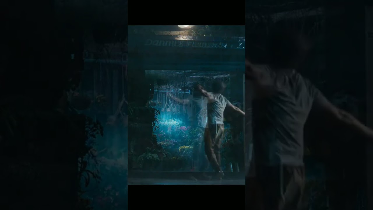 Sansanahat si hui old song what you're thought with this dance 