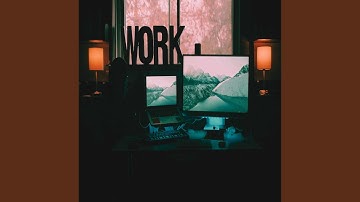 Urbane Ambience for Empty Workspaces