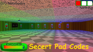 Baldi