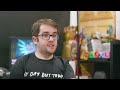 NDIS Participant Story: Kristian Keogh