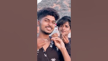 #shorts Clearing drafts 😄