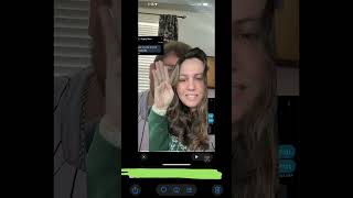 Ryan Anderson EXPOSES GypsyRose by sharing their text messages 