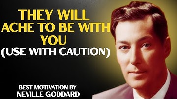 Warning! Your SP Will Ache To Be With You | Rare And Powerful Rampage | Use With Caution