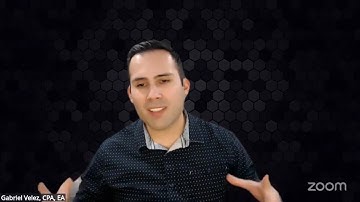 Mastering Business Growth  The Proven Systems That Scale Companies Fast!   Feb 23 2025