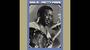 Aretha Franklin - Rocksteady - Isolated Rhythm Section -Bernard Purdie (Drums) + Chuck Rainey (Bass)