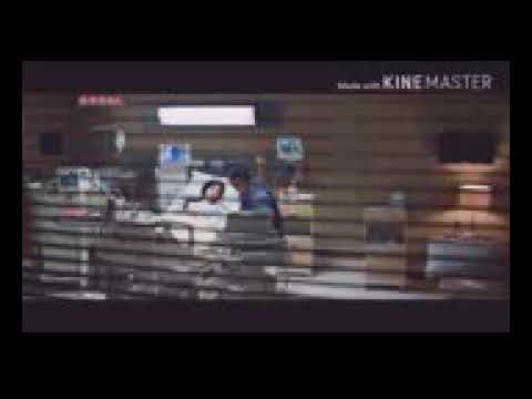 YouTube اغنيه عراقيه ابكت ملايين الناس فتاه ماتت في حضن حبيبها توجع ستعيدها كل دقيقه 2018 عزالد