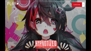 Nightcore ↣ Hypnotized ↣ AViVA ↣ (Lyrics)
