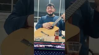 Ahiyan İspanyol Tavrı