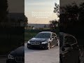 Kadir geceniz mübarek olsun #kadirgecesi #automobile #bmwmmotorsport #cartok #cars #fypシ #bmwf10