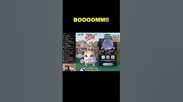 REFINE MURPHY BOOTS +9 BOOMmMmmMM!! #ragnarokx #ragnarokxnextgeneration #ragnarok