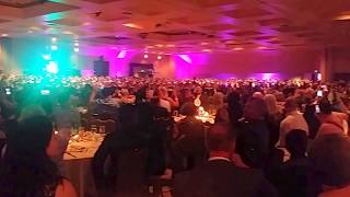 2017 BD60/SCV50 Gala Space Chords BD-A,B,C + SVC, SCVC