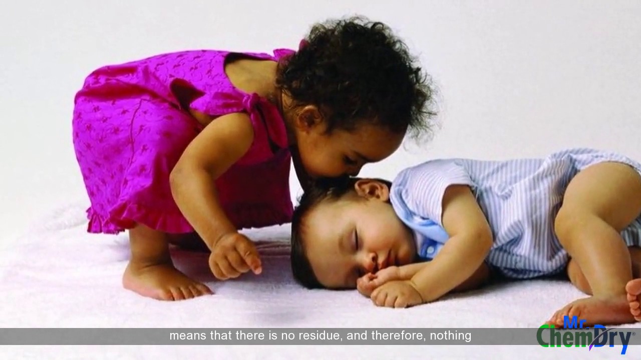 Utah Green Carpet Cleaning YouTube