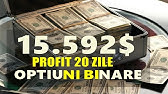opțiuni binare minte bani
