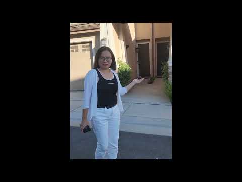 18678 Clubhouse Dr. in Yorba Linda is for Lease! 37 hqdefault