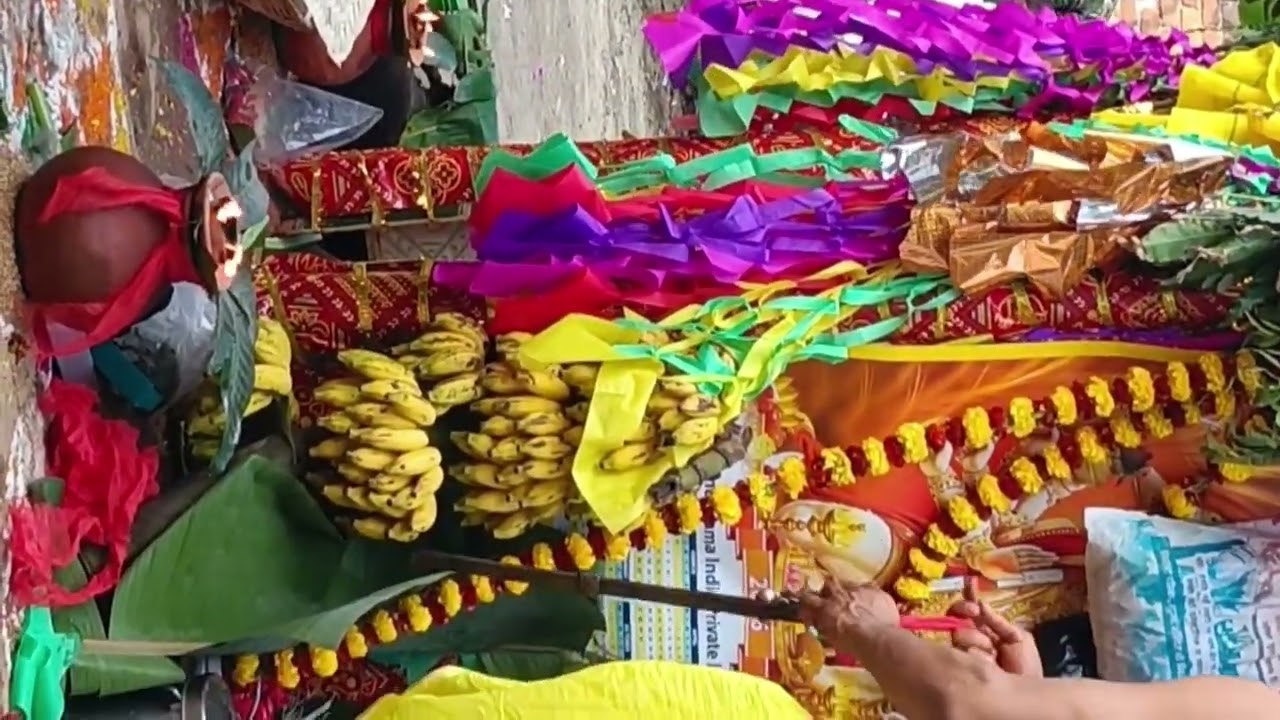 #video Santosh bhagat bilatchok bhikhanpura 