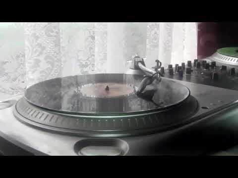 Fleetwood Mac - Mystified (Warner Brothers).