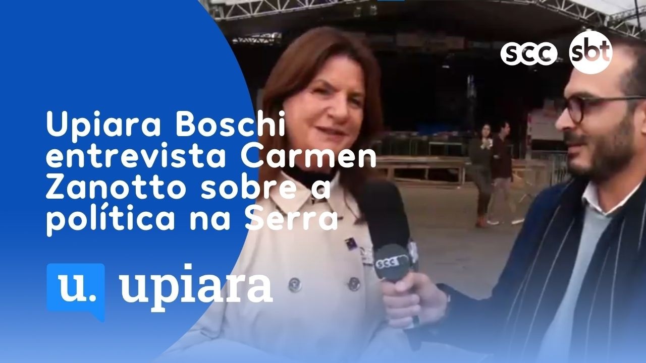 Siga o SCC/SBT também nas Redes Sociais:

https://www.facebook.com/SCCSBTOficial
https://www.instagram.com/sccsbt/
https://twitter.com/sccsbtoficial

Acompanhe as principais notícias no Portal SCC 10: 

https://scc10.com.br/
https://www.facebook.com/portalscc10
https://www.instagram.com/portalscc10/
https://twitter.com/portal_scc10