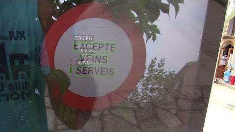 (Near) real-time text recognition on Microsoft Surface Pro 4