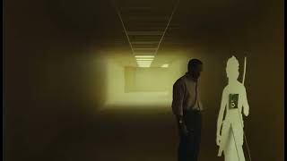 Backrooms: Caveman – A24 [Reupload] ⎜ BackroomsMovie.com