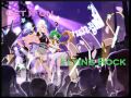 Macross Frontier - Get it on ~ Flying Rock [RaspberryCover]