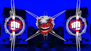 Bum Bhole Bum Bhole 💥 Dj Remix Hard Bass Full High Gain Humming Vibration Mix Dj Lux Dj GudduPardhan