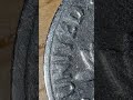 1967 dime worth more then 10 cent ?