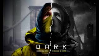 The World Retreats - Dark OST
