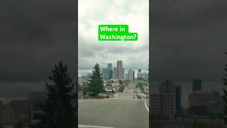 Bellevue Wa 📍🇺🇸 #usa #travel #bellevuetv