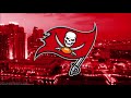 LET S GO OFFICIAL TAMPA BAY REMIX By LIL JON FEATURING ORLANDO mp3