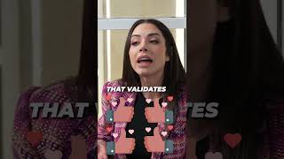 How I Define Empathy