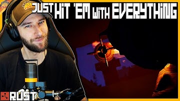 Ep. 12: Just Hit 