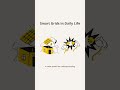 What is a Smart Grid? The Future of Electricity Explained