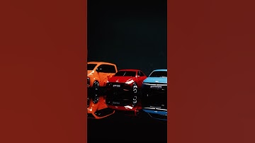 트라이탄 인티그레이션!