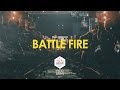 Battle Fire Hip Hop Freestyle Beat Instrumental 2017