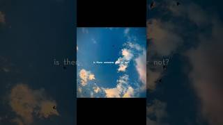 Is There Someone Else Or Not? The Weekend Is There Someone Else? lyrics WhatsApp status #music