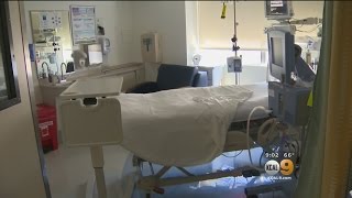 House GOP Plans Vote On Repeal Of Obamacare