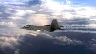 Not another JetStrike Test
