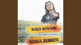 Dada Sayang