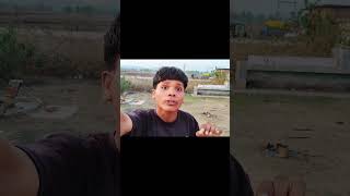 HEY GUYS #SHORTS #VLOG 💀💀