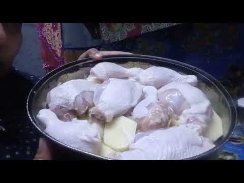 الفيديو ده انا كنت رغايه فيه قوي النهارده