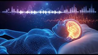 432Hz + 528Hz + 741Hz + 963Hz • Karma Cleansing: Release Heavy Energy &amp; Find Peac