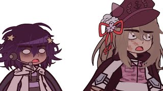 Microwaved cereal (Joke) •• DR CAMP (V3 Talentswap)
